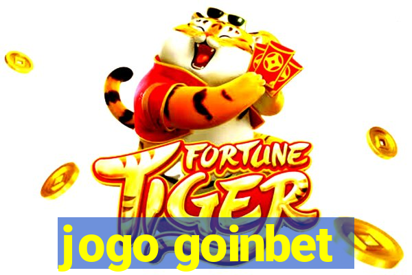 jogo goinbet